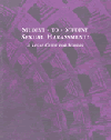 Student to Student Sexual Harrassment: A Legal Guide