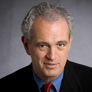 Jim Braude
