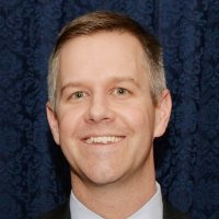 Tom Weber