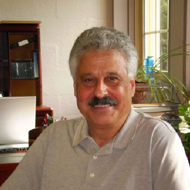 John D'Auria