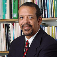 Ronald Ferguson