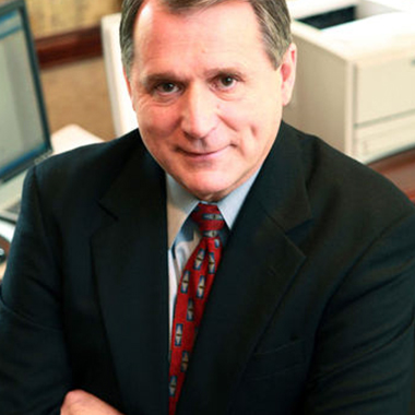 Bill Daggett