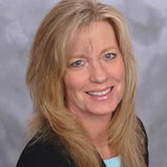 Joanne Peterson
