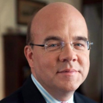 James McGovern