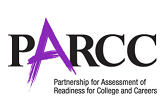PARCC