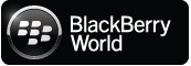 Get the App for Blackberry