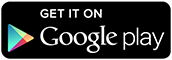 Get the App for Android