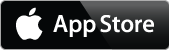 Get the App for iPhone or iPad