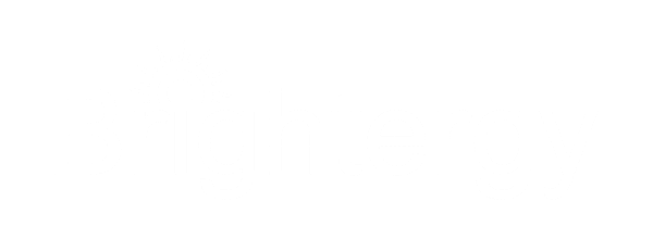 Brightergy