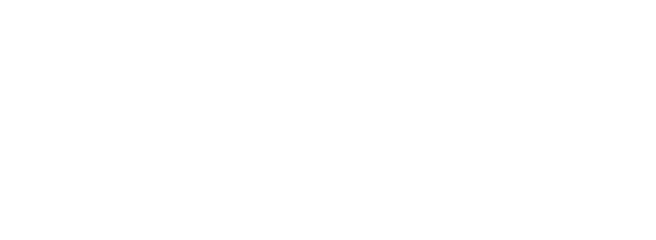 Carnegie Learning
