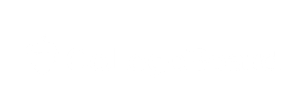 The College Board