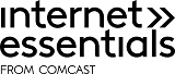 Comcast