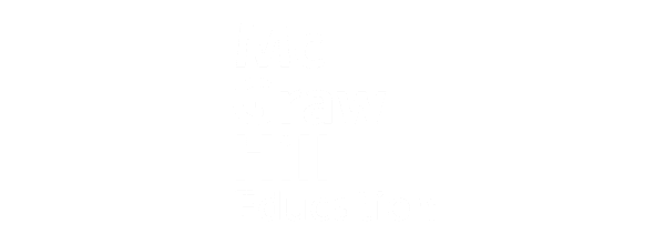 McGraw-Hill Education