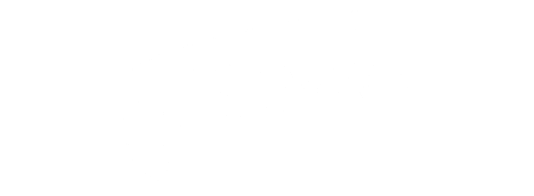 Panorama Education