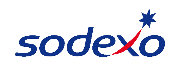 Sodexo