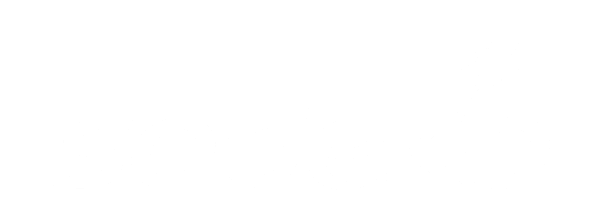 Sodexo white 600