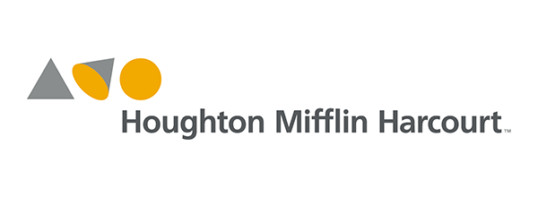 Houghton Mifflin Harcourt (HMH)