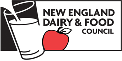 New England Dairy Council